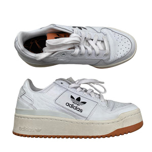 Unisex Adidas - Tennarit, koko 38 -  (1)