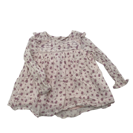 Unisex Lindex - Pusero, koko 68 - 74 -  ()