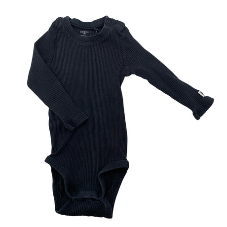 Unisex Lindex - Body, koko 68 - 74 -  ()