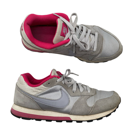 Unisex Nike - Tennarit, koko 41 -  ()