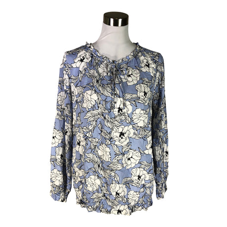 Unisex s.Oliver - Pusero, koko 40 -  ()