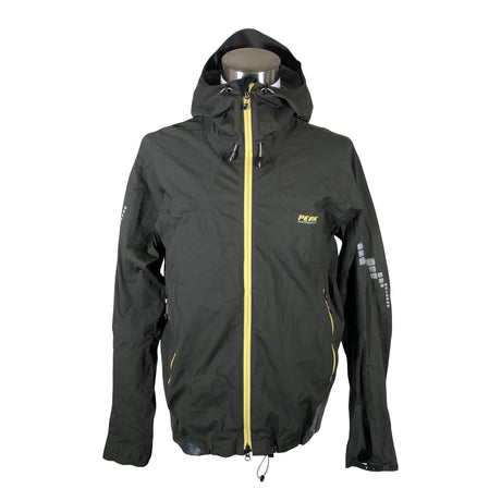 Unisex Peak Performance - Kuoritakki, koko XL -  ()