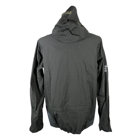 Unisex Peak Performance - Kuoritakki, koko XL -  (2)