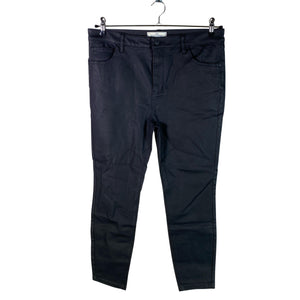 Unisex Fat Face - Farkut, koko 44 -  (1)