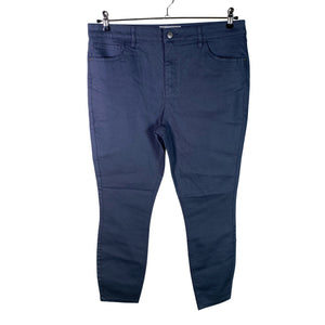 Unisex Fat Face - Farkut, koko 44 -  (1)