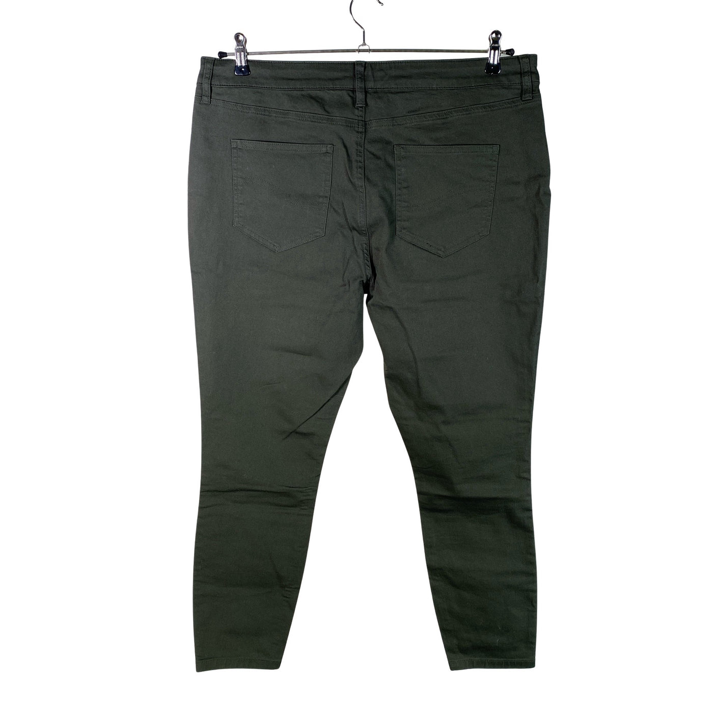 Unisex Fat Face - Farkut, koko 44 -  (2)