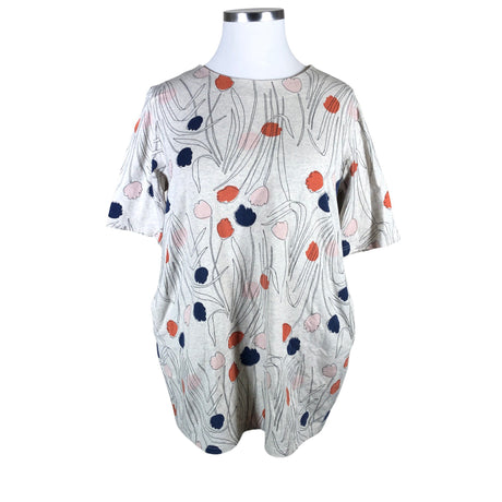 Unisex Nanso - Trikootunika, koko 42 -  ()
