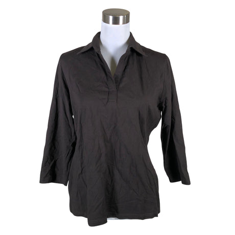 Unisex Nanso - Trikoopaita, koko 40 -  ()