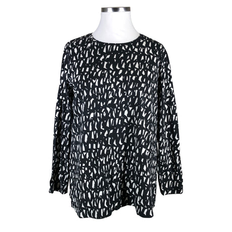 Unisex Nanso - Trikoopaita, koko 42 -  ()