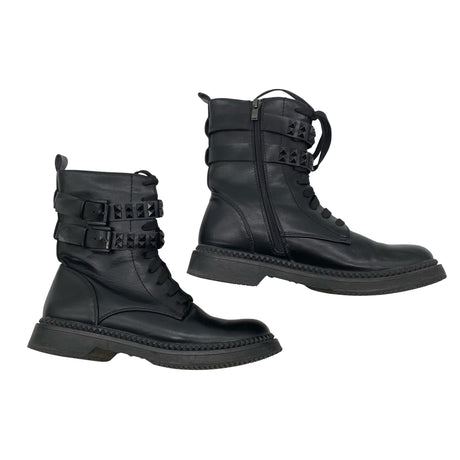 Unisex Kharisma - Nilkkurit, koko 39 -  ()