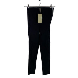 Unisex Soyaconcept - Kangashousut, koko 36 -  (1)