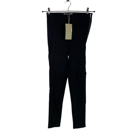 Unisex Soyaconcept - Kangashousut, koko 36 -  ()
