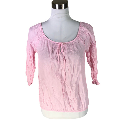Unisex Gant - Pusero, koko 38 -  ()