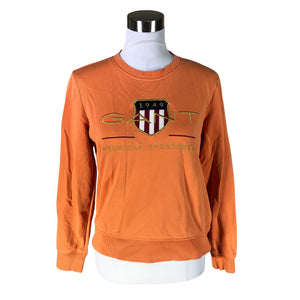 Unisex Gant - Collegepaita, koko 36 -  (1)