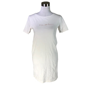 Unisex Emporio Armani - Trikoomekko, koko 36 -  (1)