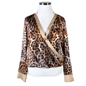 Unisex Guess - Pusero, koko 42 -  (1)