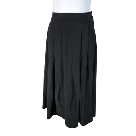 Unisex Miramella - Kangashame, koko 36 -  ()