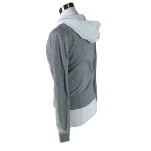 Unisex J.A.P - Huppari, koko 34 -  (2)