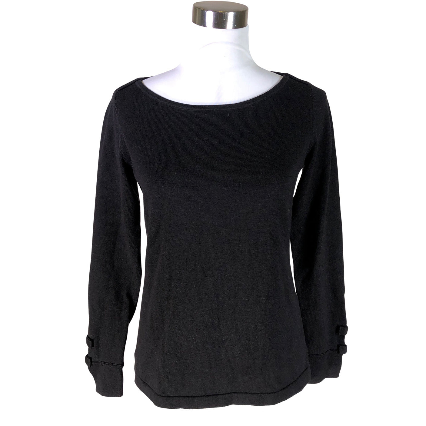 Unisex Esprit - Neulepaita, koko 36 -  (1)