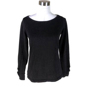 Unisex Esprit - Neulepaita, koko 36 -  (1)