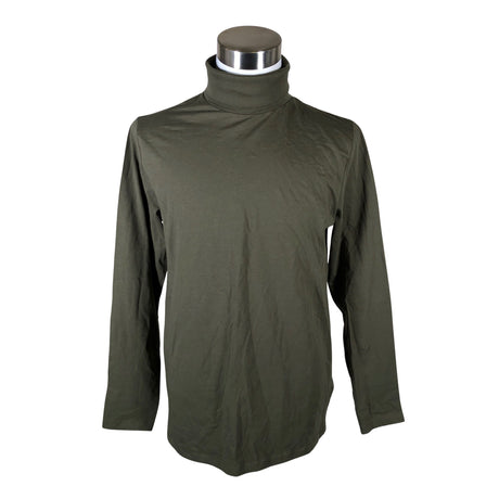 Unisex Lindbergh - Trikoopaita, koko L -  ()