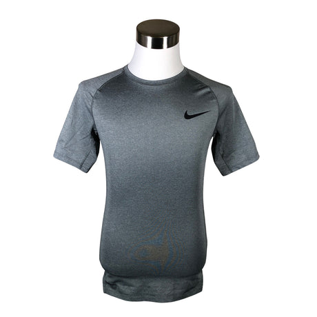 Unisex Nike - Urheilupaita, lyhyet hihat, koko M -  ()