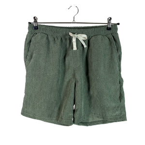 Unisex Massive - Shortsit, koko M -  (1)