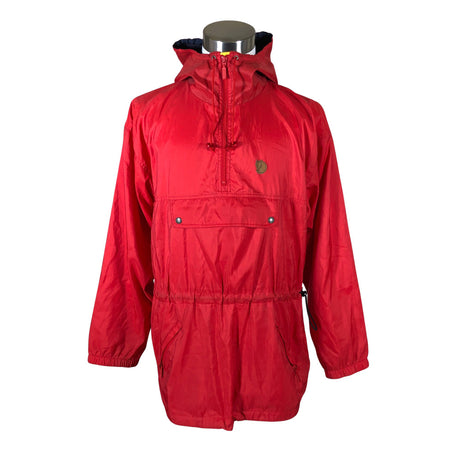Unisex Fjällräven - Ulkoilutakki, koko M -  ()