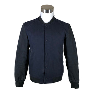 Unisex Size 8 Needle - Ulkoilutakki, koko M -  (1)