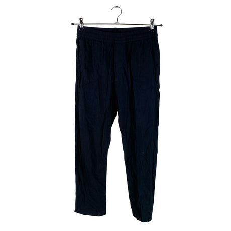 Unisex Uniqlo - Kangashousut, koko XS -  ()