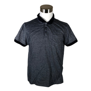 Unisex Marfinno - T-paita, koko M -  (1)