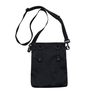 Unisex Muji - Olkalaukku, koko Mini -  (1)