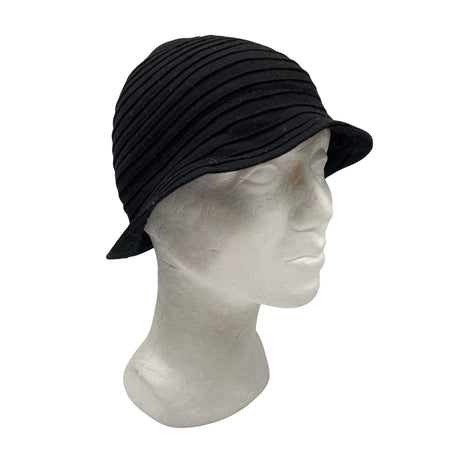 Unisex Lindex - Hattu, koko 56 - 58 cm -  ()