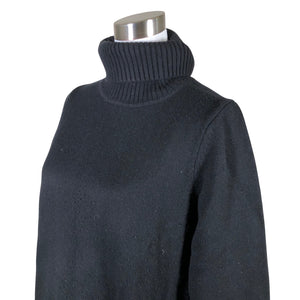 Unisex Michael Kors - Neulepaita, koko 38 -  (3)