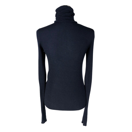 Unisex Joseph - Neulepaita, koko 38 -  (2)