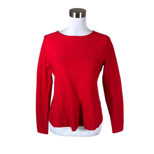 Unisex Taifun - Neulepaita, koko 38 -  (1)