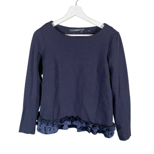 Unisex Monton - Trikoopaita, koko 36 -  (1)