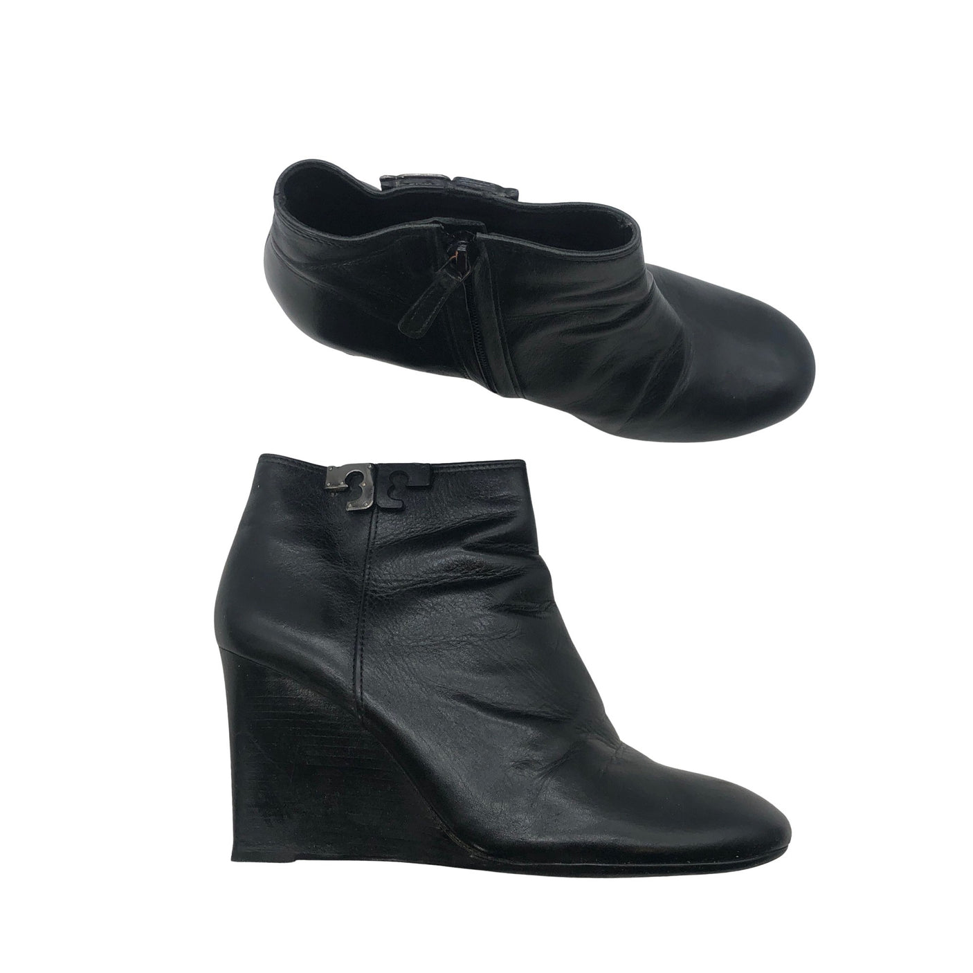 Unisex Tory Burch - Nilkkurit, koko 39 -  (1)