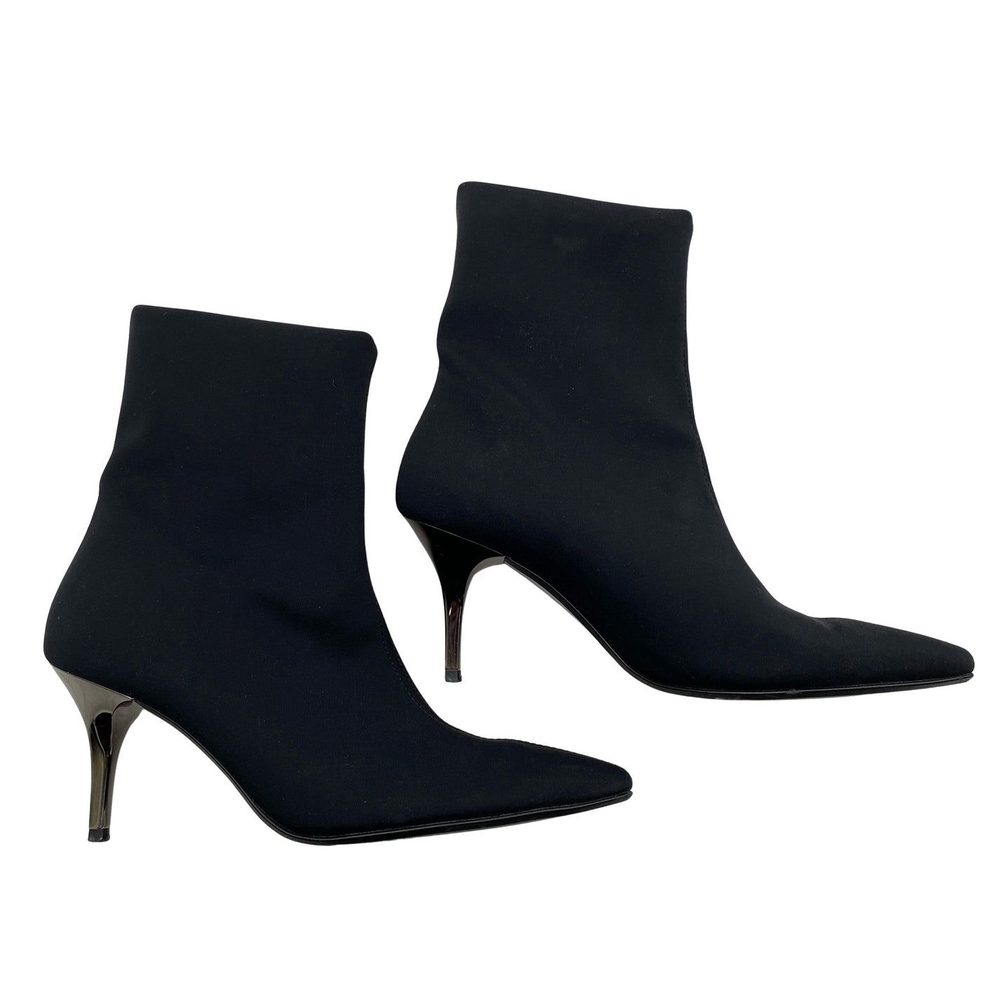 Unisex Högl - Nilkkurit, koko 38 -  (1)