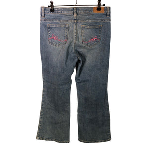 Unisex OshKosh - Farkut, koko 134 - 140 -  (2)