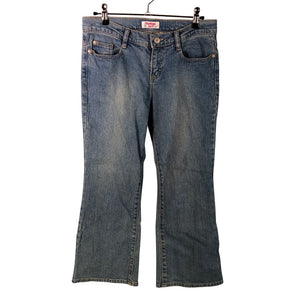 Unisex OshKosh - Farkut, koko 134 - 140 -  (1)