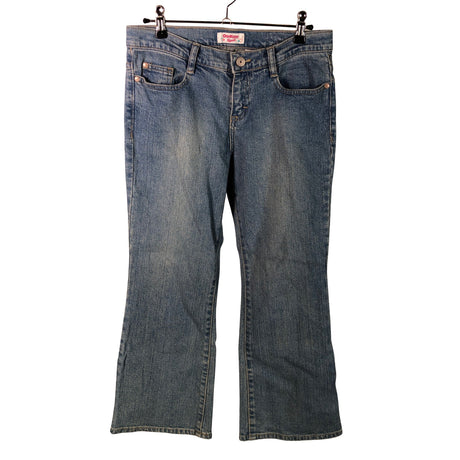 Unisex OshKosh - Farkut, koko 134 - 140 -  ()