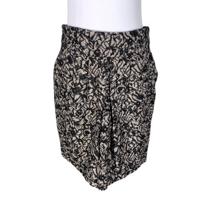 Unisex Andiata - Kangashame, koko 40 -  (1)