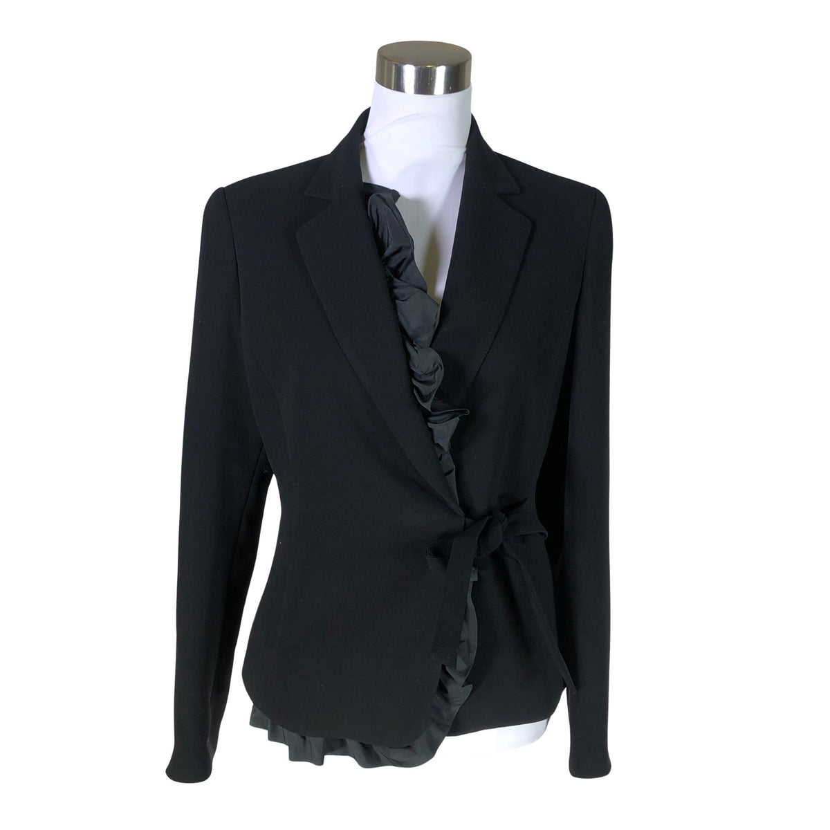 Unisex Ril's - Jakku, koko 36 -  (1)