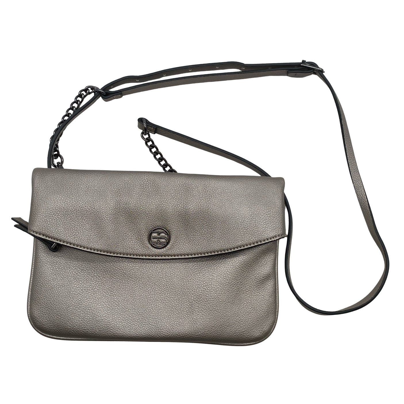 Unisex Esprit - Olkalaukku, koko Mini -  (1)