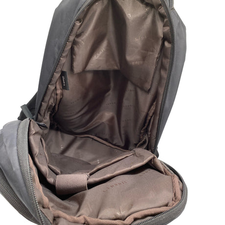 Unisex Lipault - Reppu, koko Maxi -  (2)