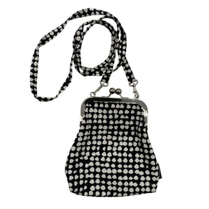 Unisex Marimekko - Olkalaukku, koko Mini -  (1)