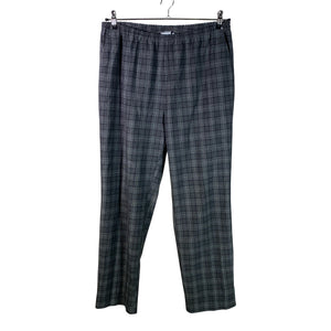 Unisex Åshild - Suorat housut, koko 48 -  (1)