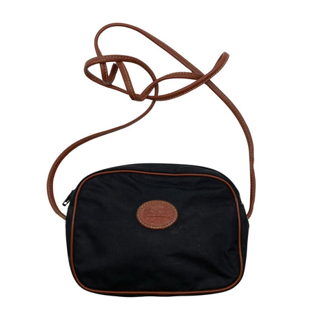 Unisex Longchamp - Olkalaukku, koko Mini -  ()