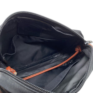 Unisex Longchamp - Olkalaukku, koko Mini -  (2)